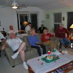 SuperBowl_0050 (February 03, 2013)